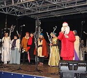 Nuotraukos pavadinimas