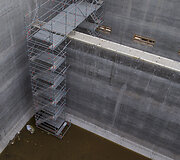 Vilniaus kogeneracinė elektrinė