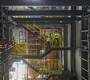 Vilniaus kogeneracinė elektrinė