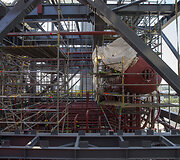 Vilniaus kogeneracinė elektrinė