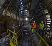 Vilniaus kogeneracinė elektrinė