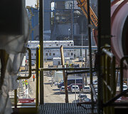 Vilniaus kogeneracinė elektrinė