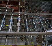 Vilniaus kogeneracinė elektrinė