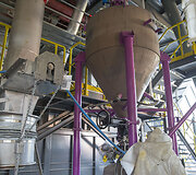 Vilniaus kogeneracinė elektrinė