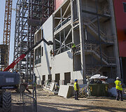 Vilniaus kogeneracinė elektrinė