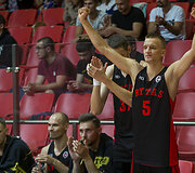 Rytas - Avtodor
