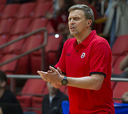 Dainius Adomaitis