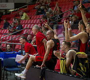 Vilniaus &bdquo;Rytas&ldquo;
