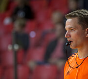 Tomas Jasevičius