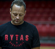 Rolandas Jarutis