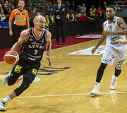 Dovis Bičkauskis