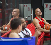 Dovis Bičkauskis