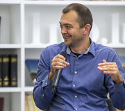 Vytis Jurkonis