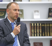 Andrej  Dynko