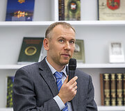 Andrej  Dynko