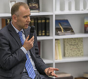 Andrej  Dynko