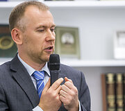 Andrej  Dynko