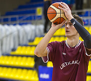 Gabrielius Maldūnas
