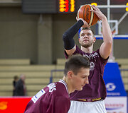 Tomas Lekūnas