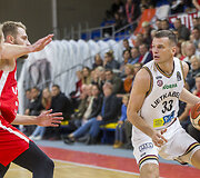 Tomas Dim&scaron;a