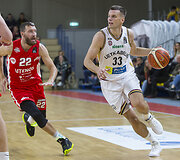 Tomas Dim&scaron;a
