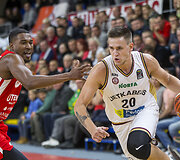 Margiris Normantas