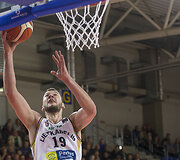 Martynas Sajus