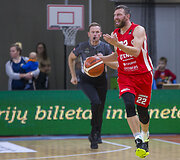 Marius Runkauskas