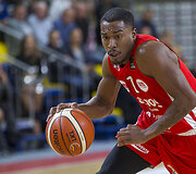 Bryant Crawford