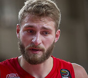 Gytis Radzevičius