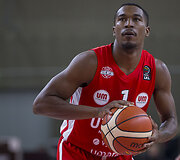 Bryant Crawford