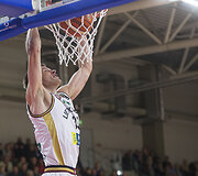 Tomas Dim&scaron;a