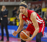 Žygimantas Skučas