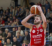 Gytis Radzevičius