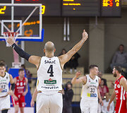 Željko &Scaron;akič