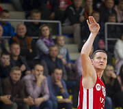 Vytautas &Scaron;ulskis
