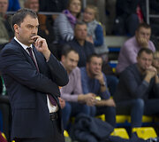 Nenad Čanak