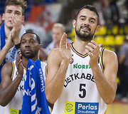 Stefan Sinovec