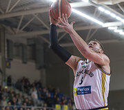 Tomas Lekūnas