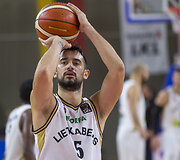 Stefan Sinovec
