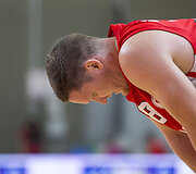 Vytautas &Scaron;ulskis