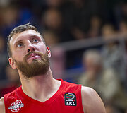 Marius Runkauskas
