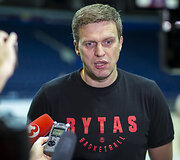 Dainius Adomaitis
