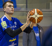 Gytis Masiulis