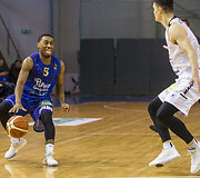 John Gillon