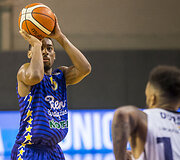 John Gillon