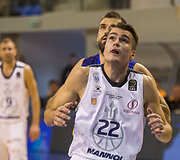 Gytis Masiulis