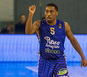 John Gillon