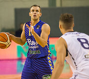 Dominykas Domarkas