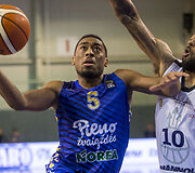 John Gillon